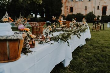 mariage à rabastens