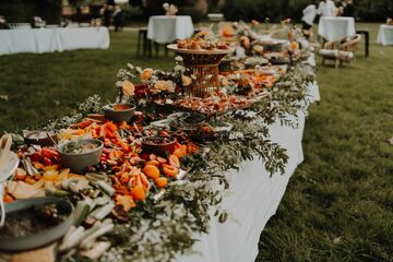 mariage à rabastens