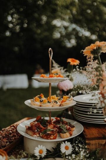 mariage à rabastens