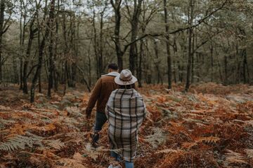 séance couple haute garonne