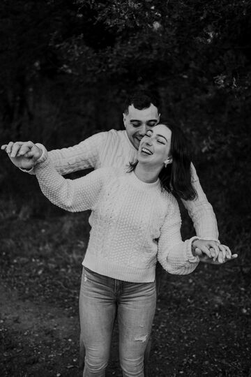 séance couple haute garonne