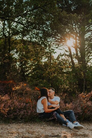 séance couple lisle sur tarn