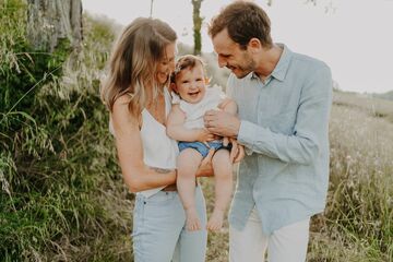 séance famille à gaillac