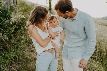 séance famille à gaillac