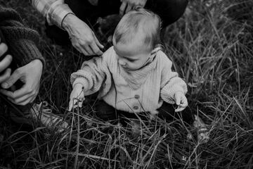 séance famille lisle sur tarn