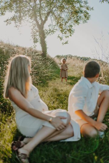 séance grossesse gaillac