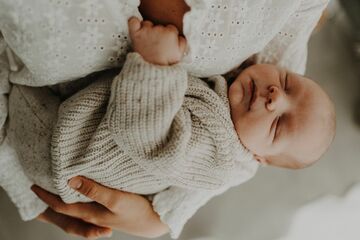 séance naissance haute garonne