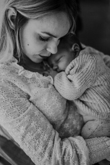 séance naissance haute garonne