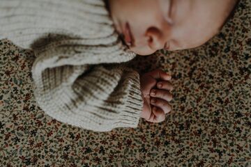 séance naissance haute garonne