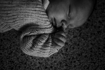 séance naissance haute garonne