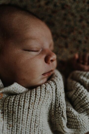 séance naissance haute garonne