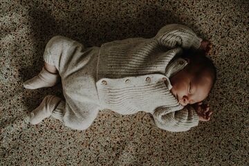 séance naissance haute garonne