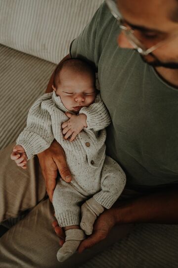 séance naissance haute garonne