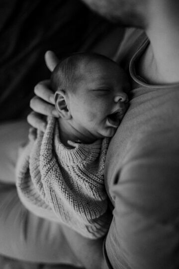 séance naissance haute garonne