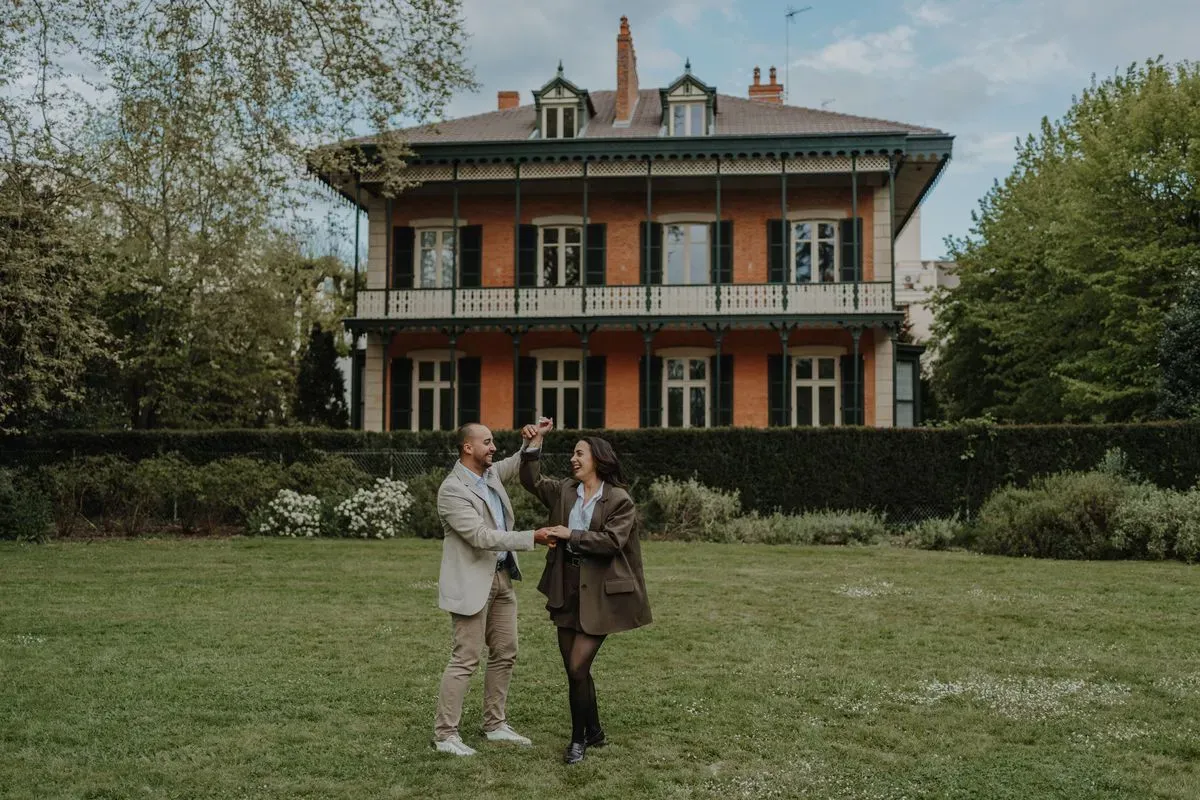 seance-couple-gaillac-8