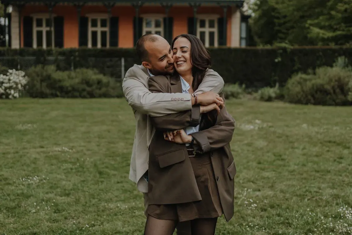 seance-couple-gaillac-7