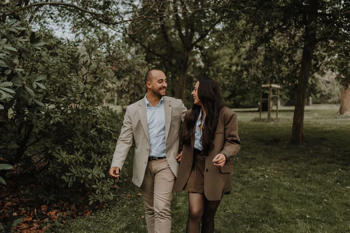 seance-couple-gaillac-22