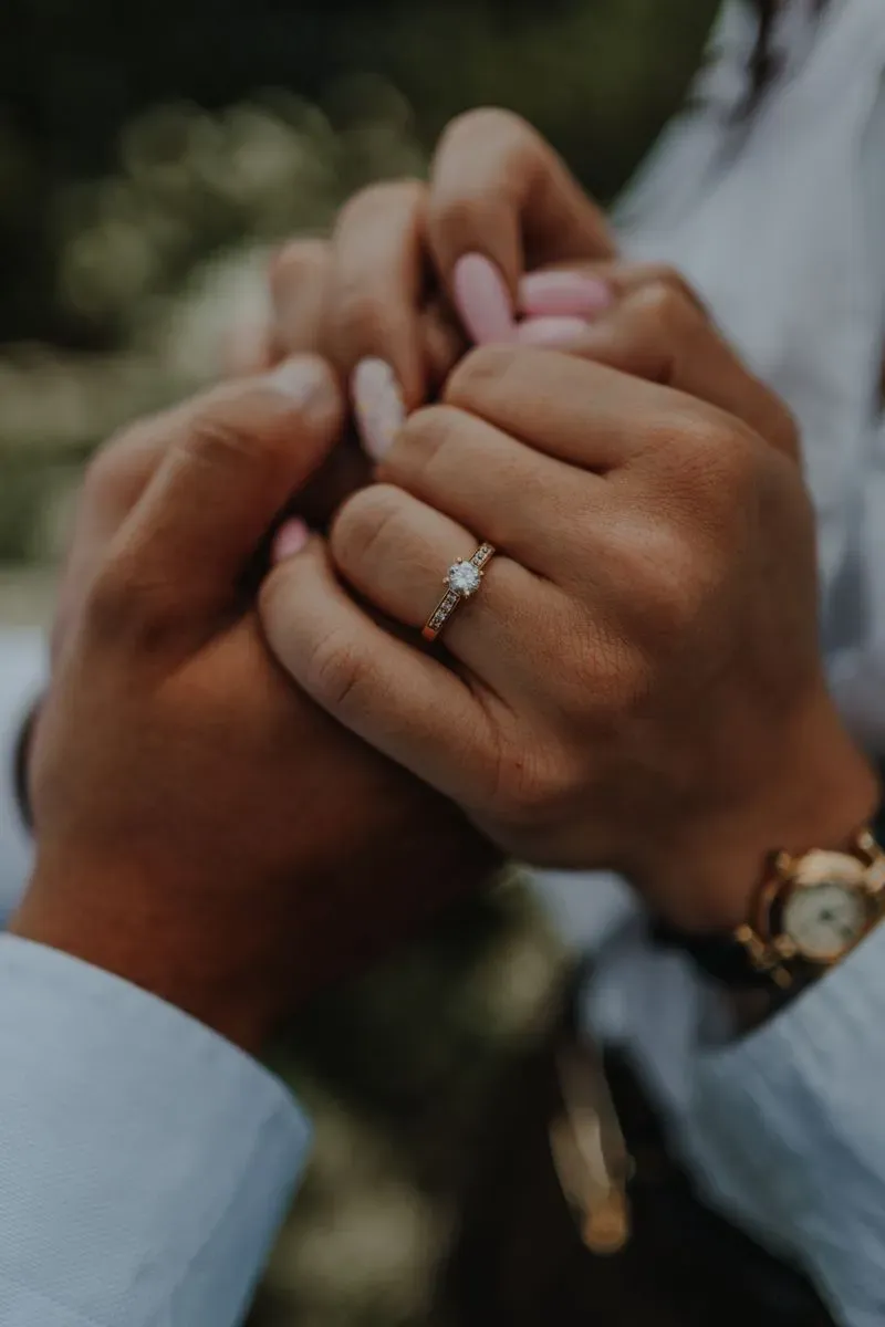 seance-couple-gaillac