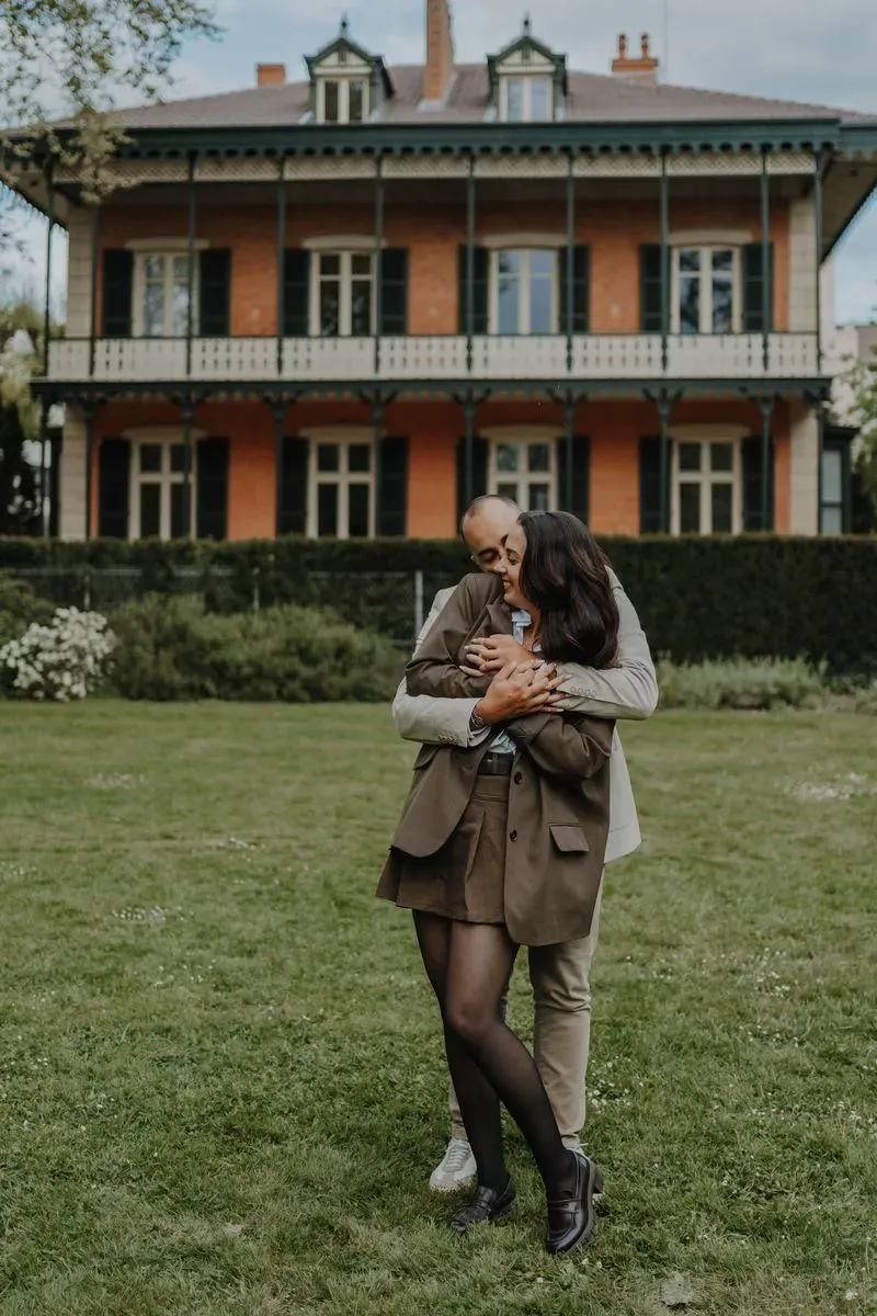 seance-couple-gaillac-5