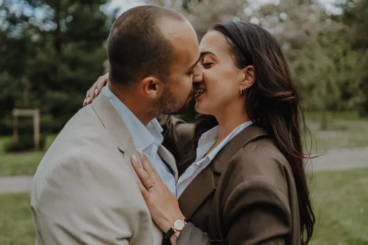 seance-couple-gaillac-12