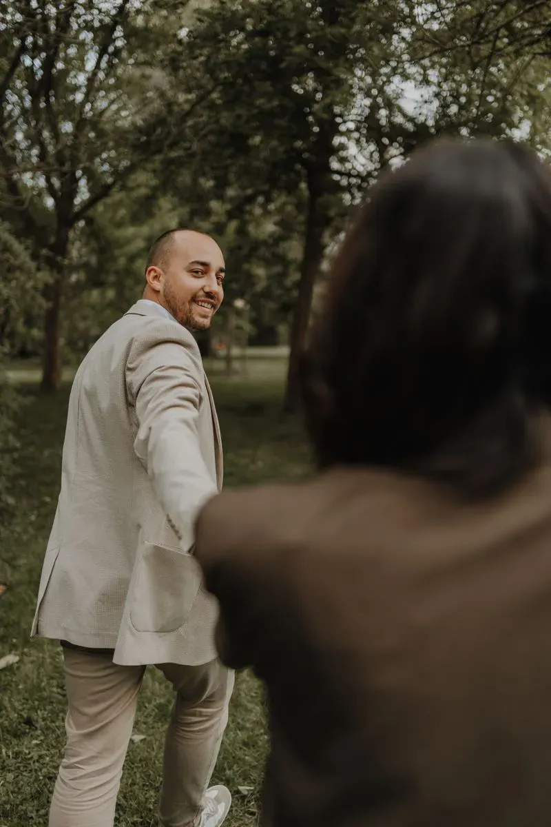seance-couple-gaillac-17