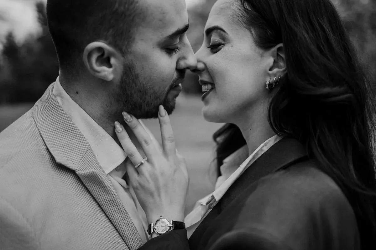 seance-couple-gaillac-10