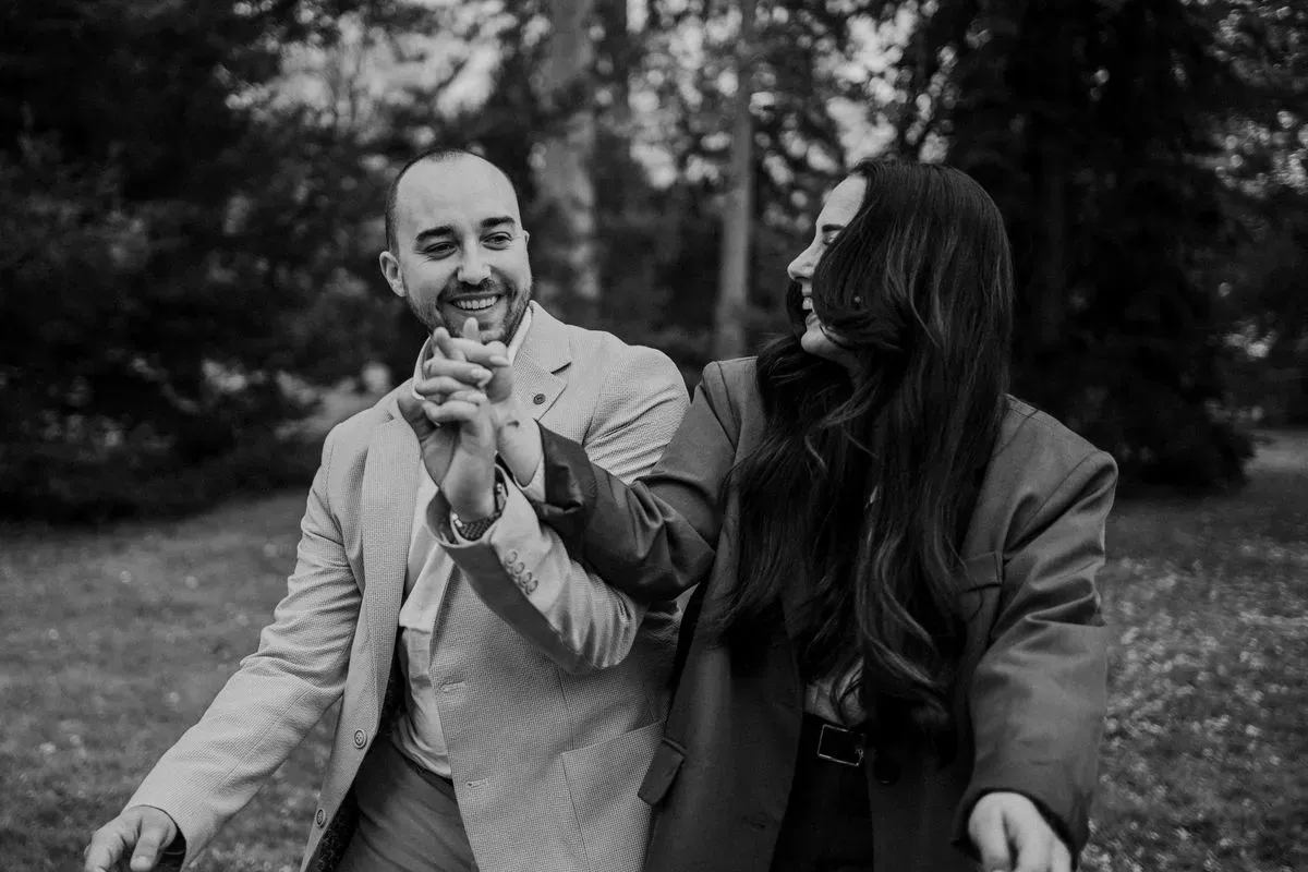 seance-couple-gaillac-15