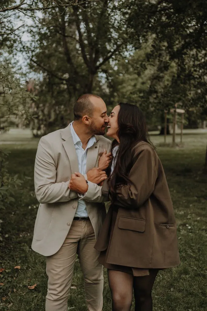 seance-couple-gaillac-20