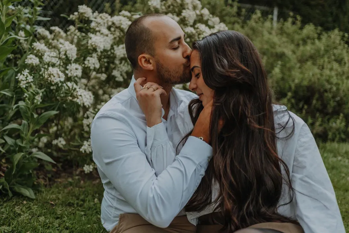 seance-couple-gaillac-2