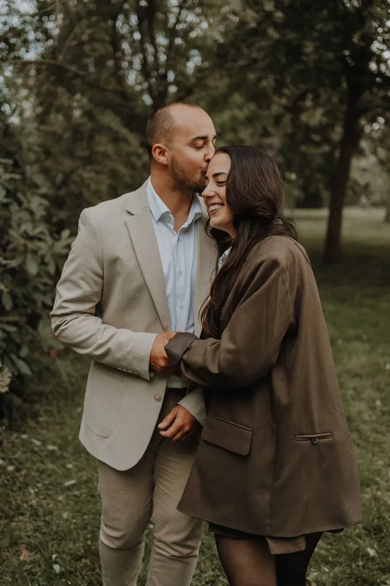 seance-couple-gaillac-19