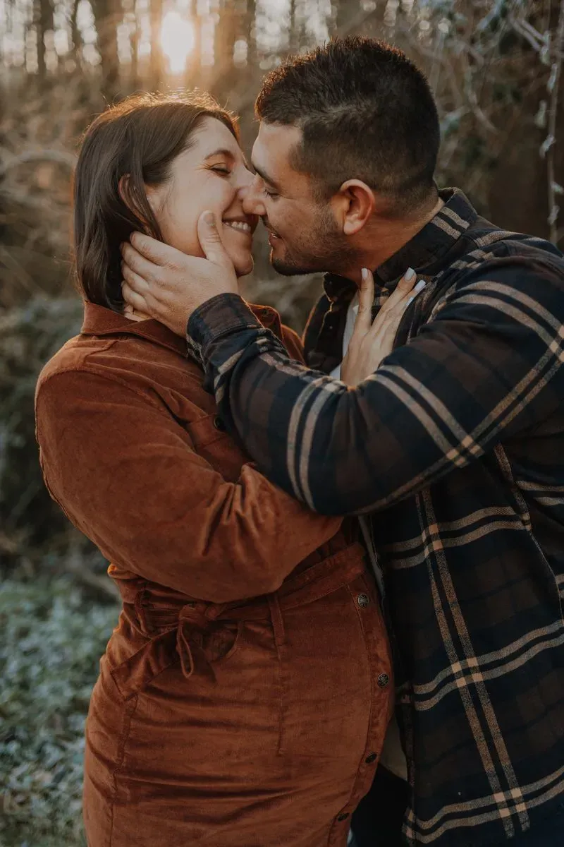 photographe-gaillac-2