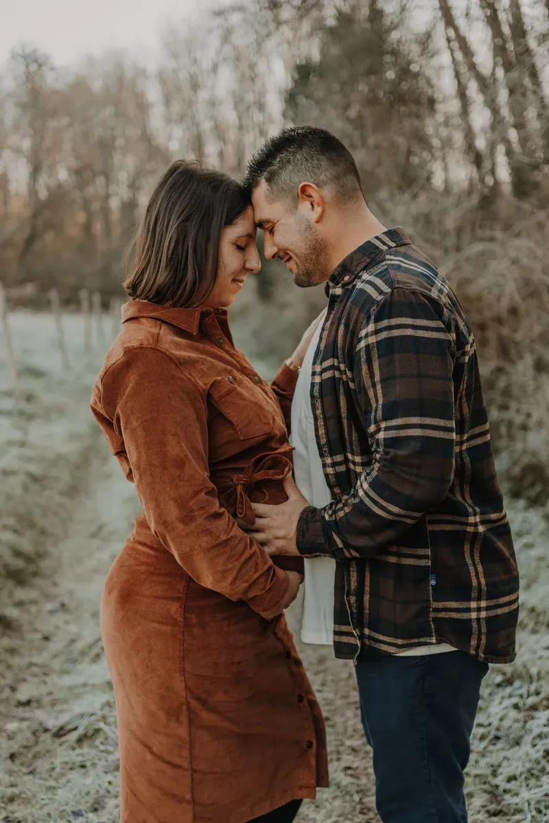 photographe-gaillac-6