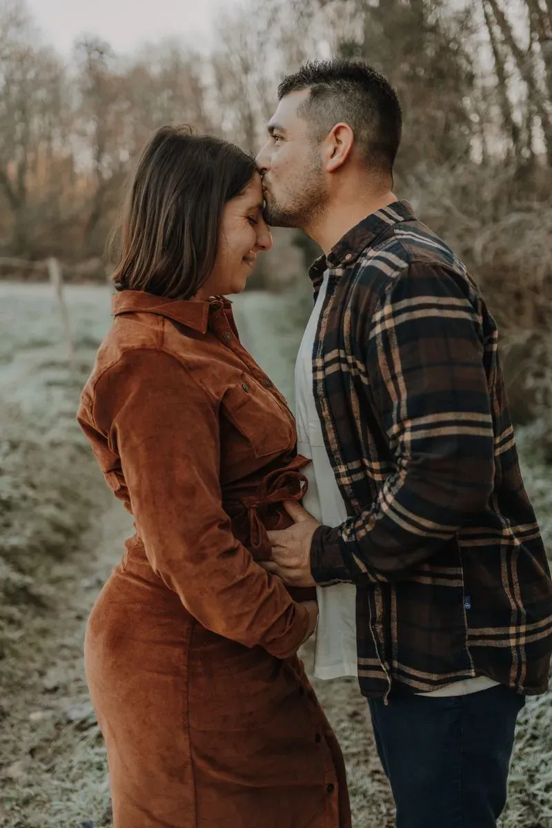 photographe-gaillac-7