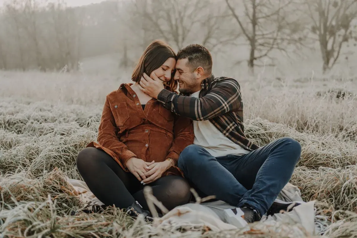 photographe-gaillac-9