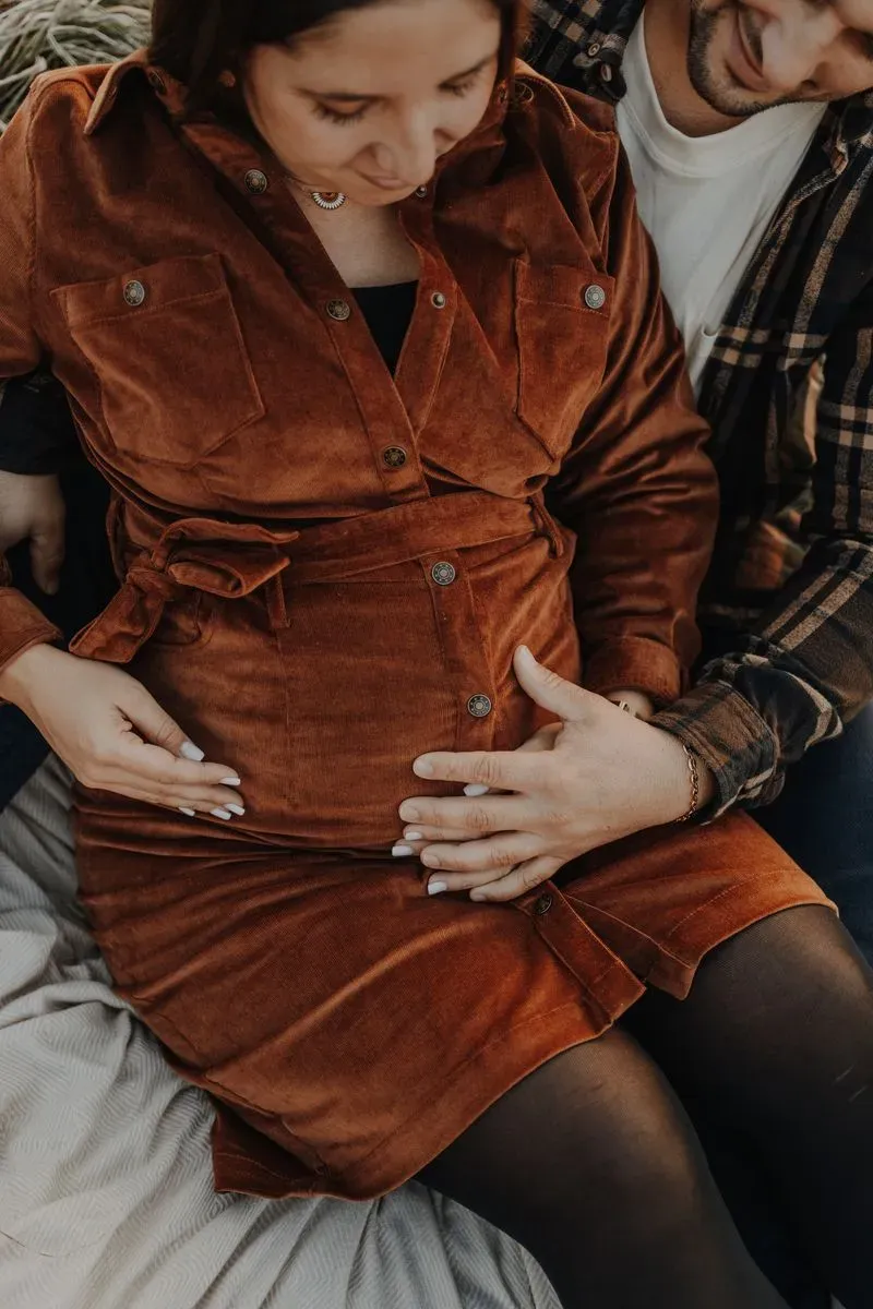 photographe-gaillac-12