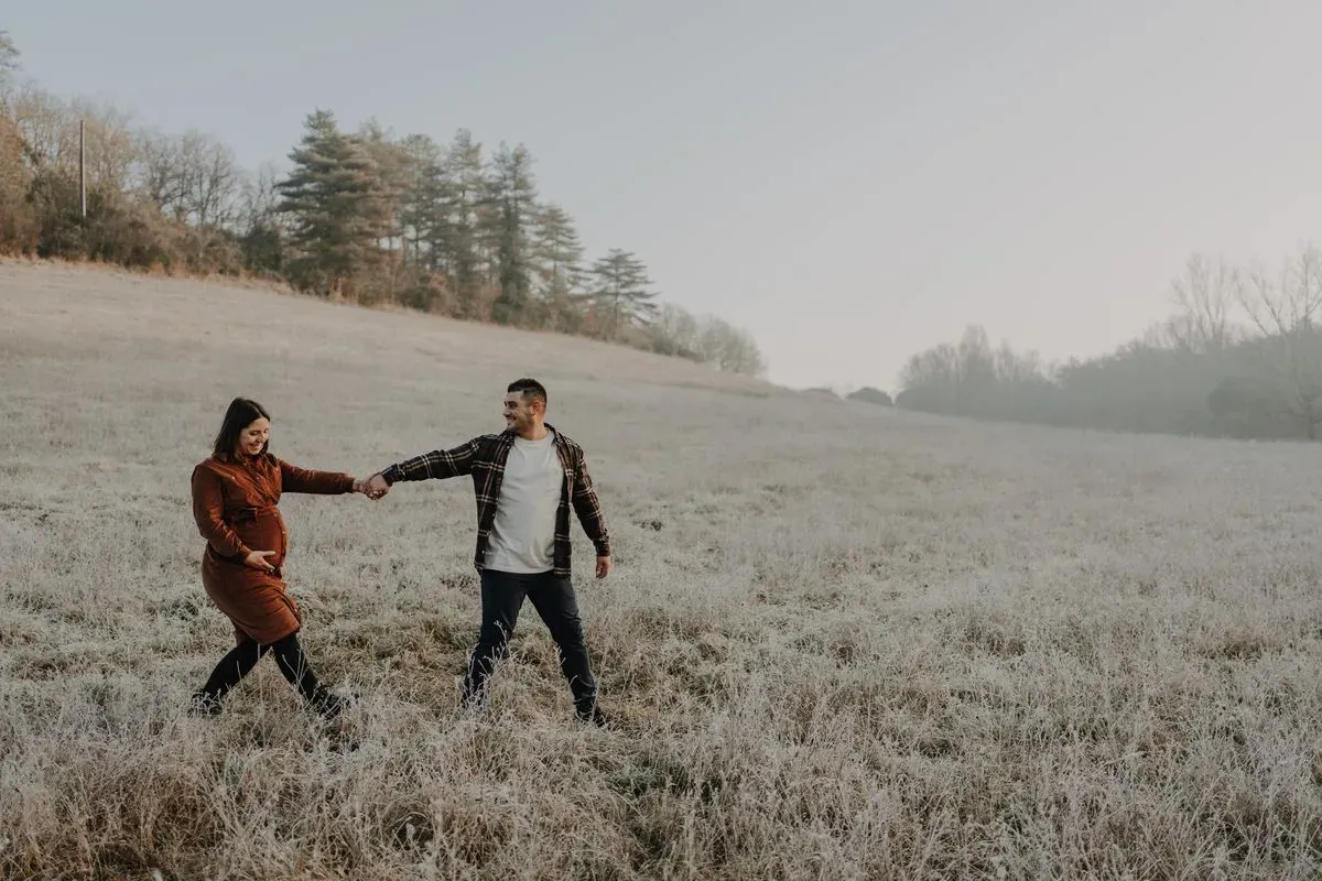 photographe-gaillac-14