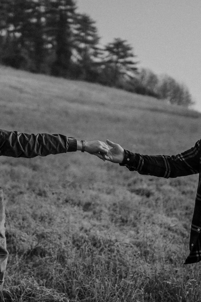 photographe-gaillac-15