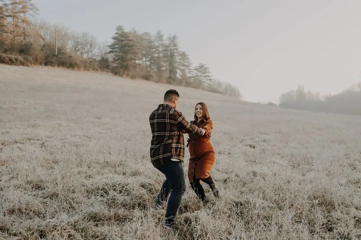 photographe-gaillac-16