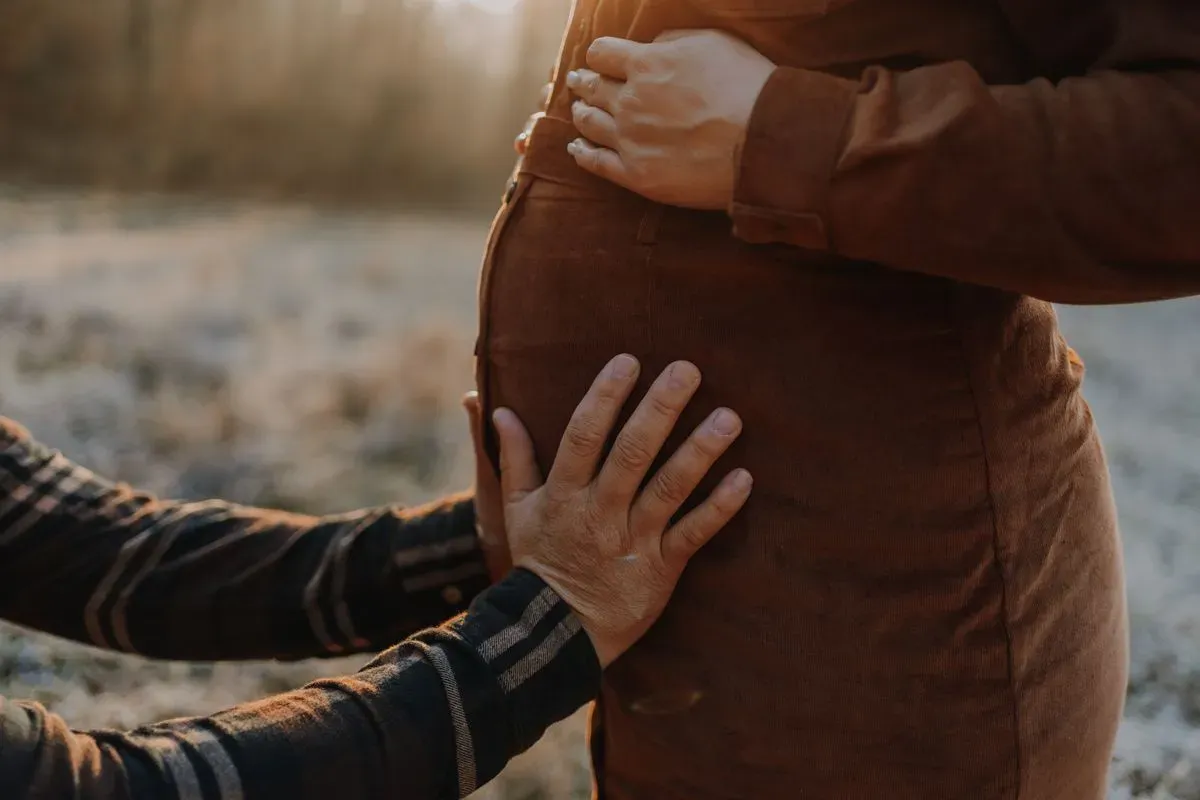 photographe-gaillac-17