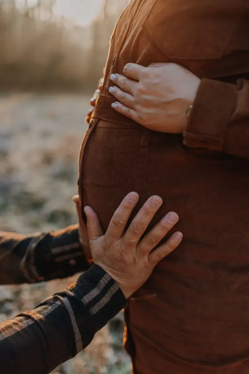 photographe-gaillac-18