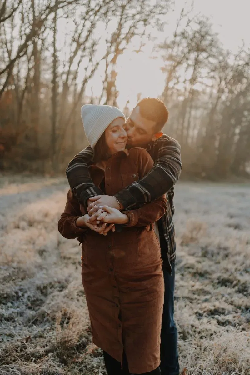 photographe-gaillac-19