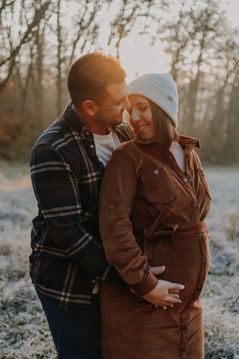 photographe-gaillac-23