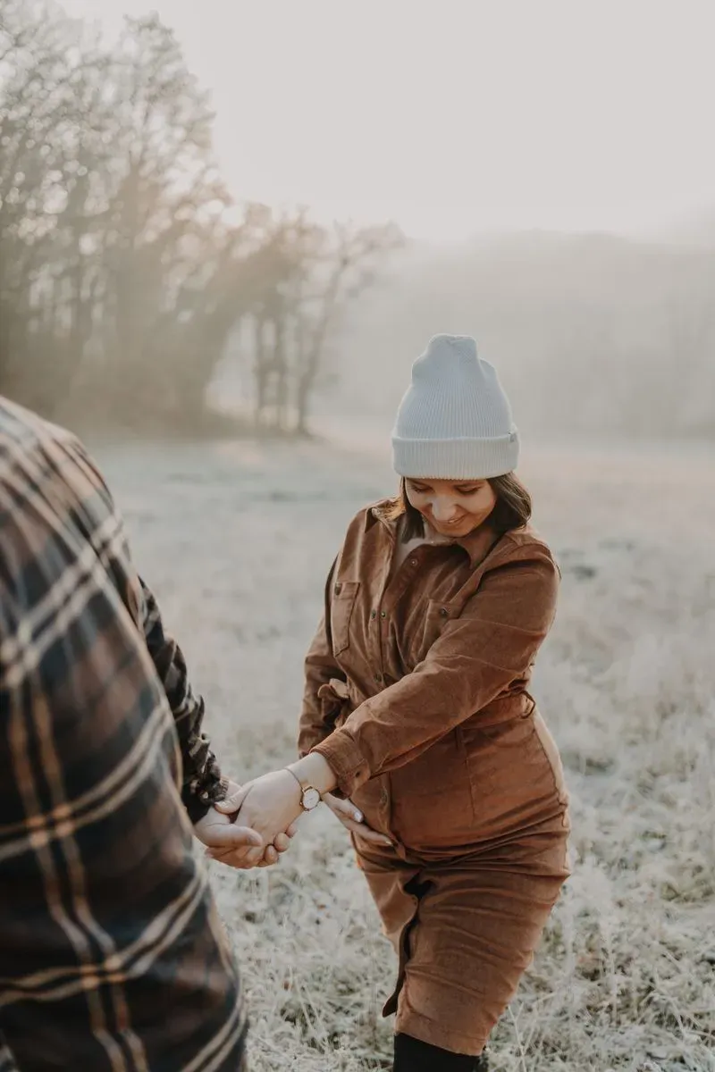 photographe-gaillac-28