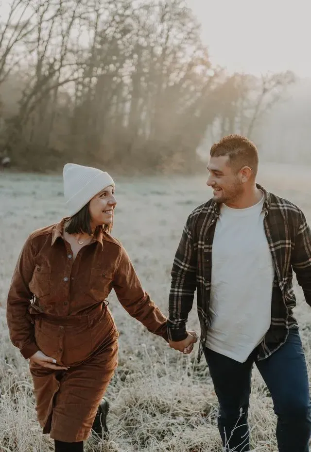 photographe-gaillac-31