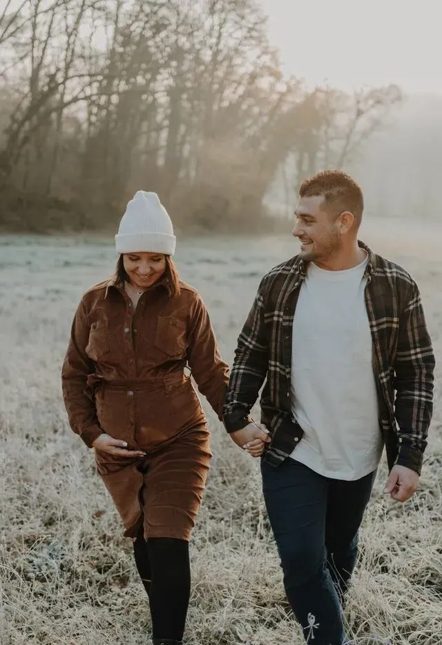 photographe-gaillac-32