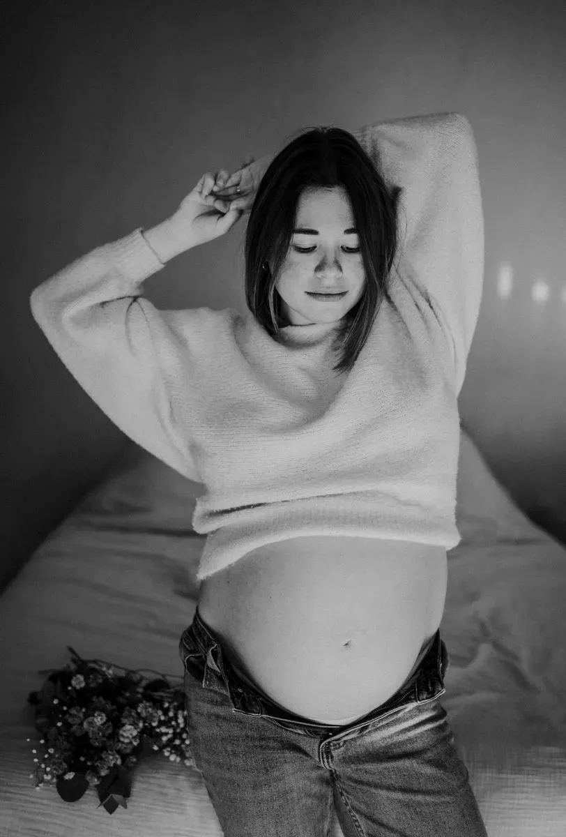 seance-photo-grossesse-revel