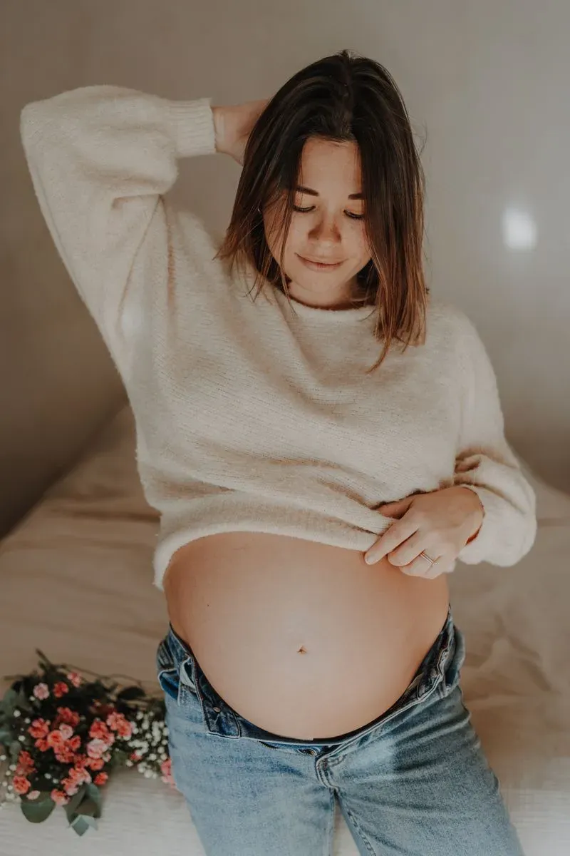 seance-photo-grossesse-revel-2