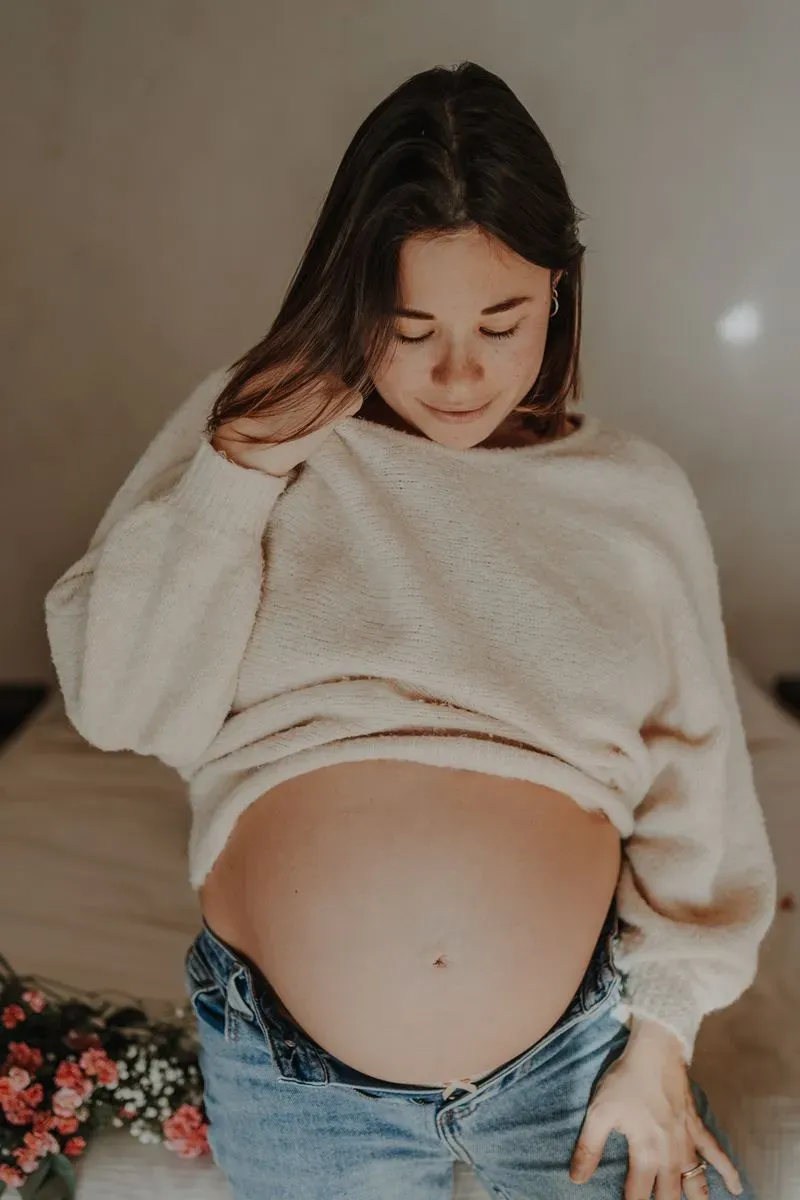 seance-photo-grossesse-revel-3