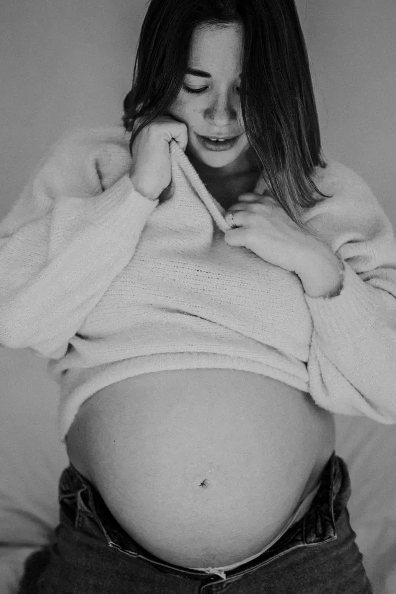 seance-photo-grossesse-revel-4