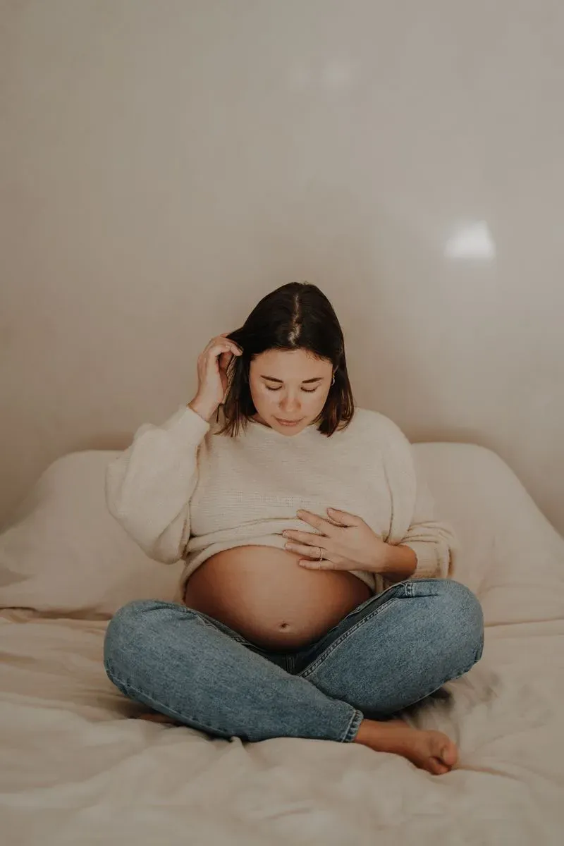 seance-photo-grossesse-revel-5